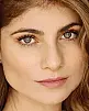 María Aura Fotoğrafı