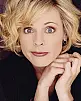 Maria Bamford Fotoğrafı
