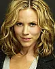 Maria Bello Fotoğrafı