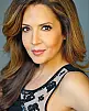 Maria Canals-Barrera Fotoğrafı