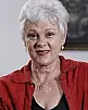 María Cecilia Botero Fotoğrafı