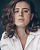 María Cerezuela Fotoğrafı