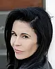 María Conchita Alonso Fotoğrafı