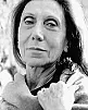 Maria Cumani Quasimodo Fotoğrafı