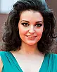 Maria Dębska Fotoğrafı