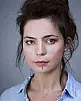 Maria Dinulescu Fotoğrafı