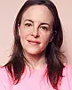 Maria Dizzia Fotoğrafı