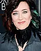 Maria Doyle Kennedy Fotoğrafı