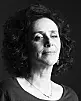 María Elena Pérez Fotoğrafı