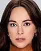 María Elisa Camargo Fotoğrafı