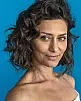 Maria Fernanda Cândido Fotoğrafı