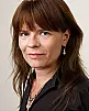 Maria Heiskanen Fotoğrafı