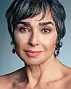 María Isabel Díaz Lago Fotoğrafı