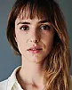Maria Leite Fotoğrafı
