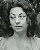María Luisa García Fotoğrafı