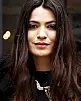 Maria Manoella Fotoğrafı