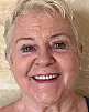 Maria McDermottroe Fotoğrafı