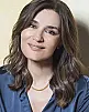 Maria Nafpliotou Fotoğrafı