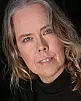 Maria Olsen Fotoğrafı