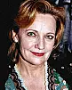 Maria Pakulnis Fotoğrafı