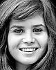 Maria Schneider Fotoğrafı