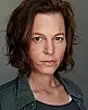 Maria Simon Fotoğrafı