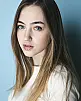 Mariacarla Casillo Fotoğrafı