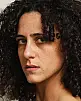 Mariam Basha Fotoğrafı