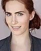 Marianne Bourg Fotoğrafı