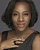 Marianne Jean-Baptiste Fotoğrafı