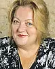 Marianne Sägebrecht Fotoğrafı