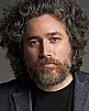 Mariano Cohn Fotoğrafı