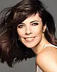 Maribel Verdú Fotoğrafı