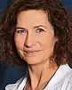 Marie Bunel Fotoğrafı