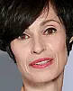 Marie-Claude Pietragalla Fotoğrafı