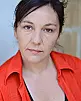 Marie Gili-Pierre Fotoğrafı