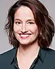 Marie Gillain Fotoğrafı