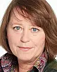 Marie Gruber Fotoğrafı