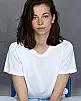 Marie Hacke Fotoğrafı