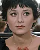 Marie-Hélène Breillat Fotoğrafı