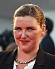 Marie-Julie Maille Fotoğrafı