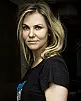 Marie-Lorna Vaconsin Fotoğrafı