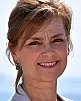 Marie Richardson Fotoğrafı