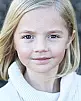Marie Wagenman Fotoğrafı