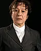 Mariella Lo Sardo Fotoğrafı