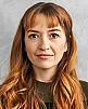 Marielle Heller Fotoğrafı