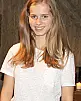 Marii Weichsler Fotoğrafı