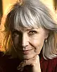 Marika Lindström Fotoğrafı