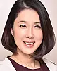 Mariko Tsutsui Fotoğrafı