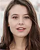 Marilou Aussilloux Fotoğrafı